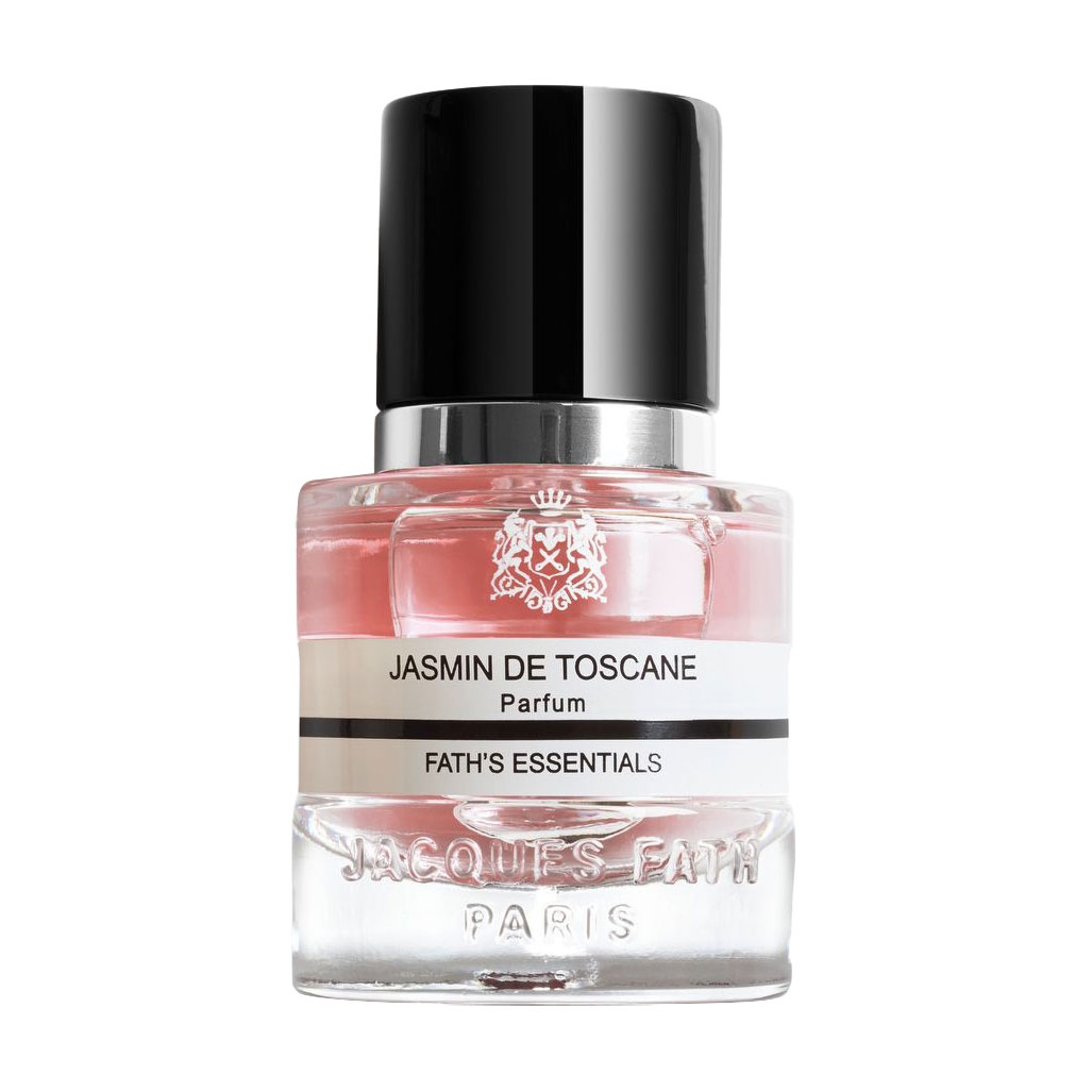 Jacques Fath Jasmin De Toscane Парфуми жіночі, 30 мл